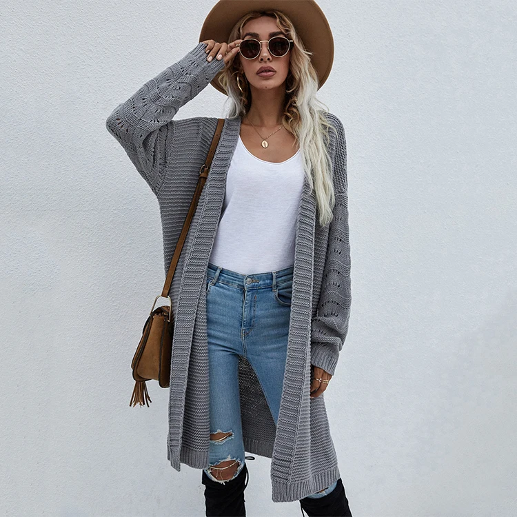 

fall sweaters for women sweater cardigan women, Mix color is available