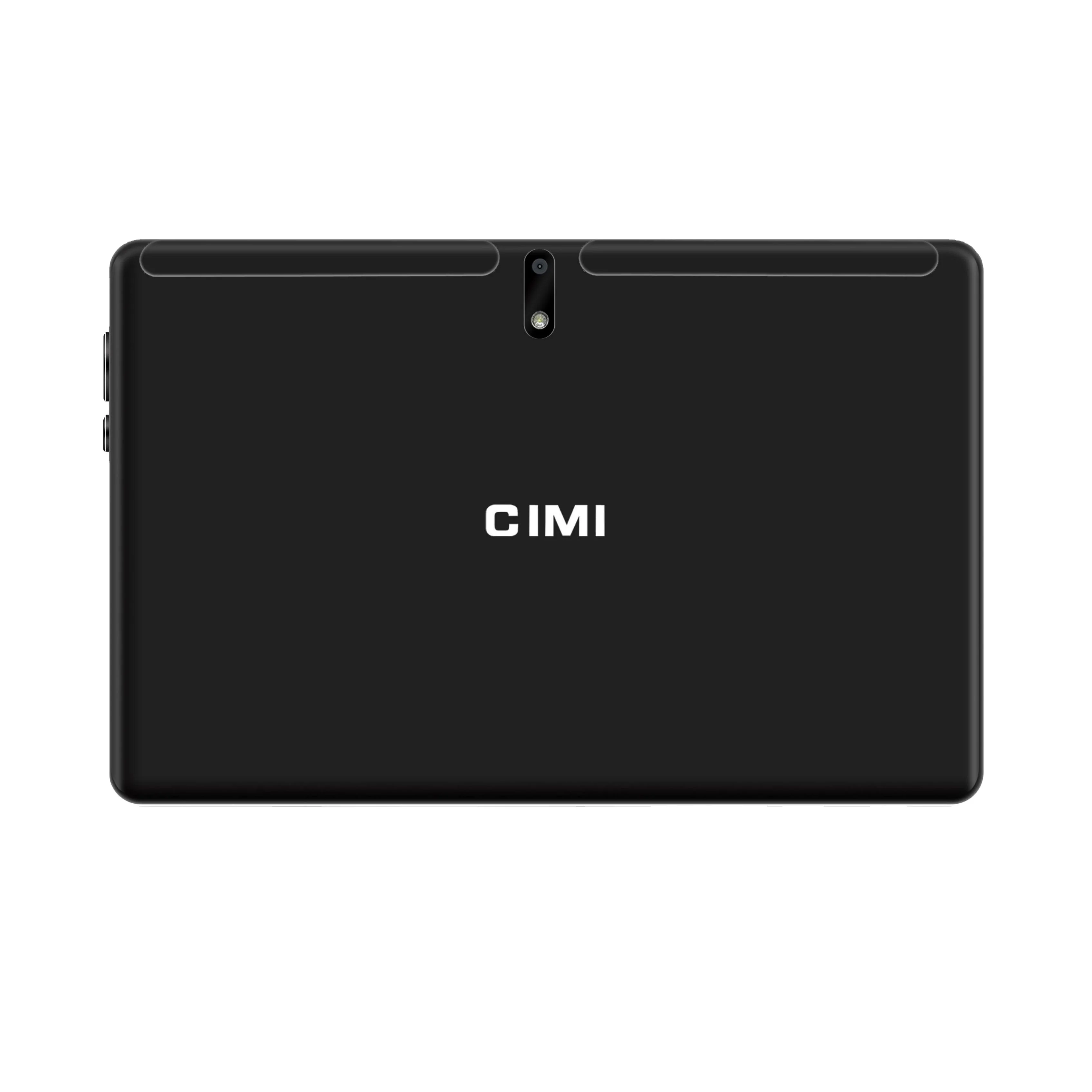 

Android 10.0 Tablet Pc Touch Screen Tablet Best For Kids Dual Camera Rear 5Mega+Front 2Mega 1280 X 800 Ips tablet pc