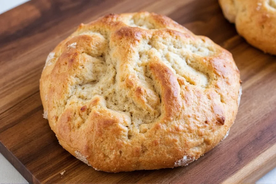Cinnamon Focaccia Sourdough: The Ultimate Guide