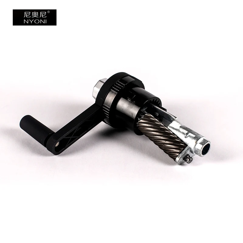 
Art sketch charcoal pencil dedicated hand pencil sharpener 