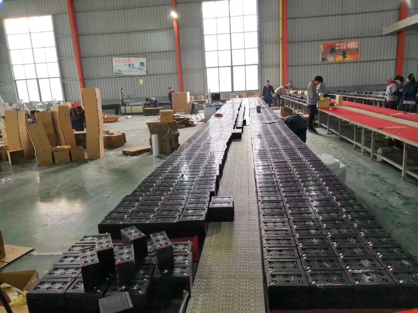 Wholesale Rechargeable Battery For Electric Toy Cars 24v7ah 20hr Buy