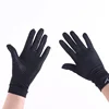 /product-detail/premium-motorcycle-copper-hand-care-compression-gloves-for-athletes-support-62351205610.html