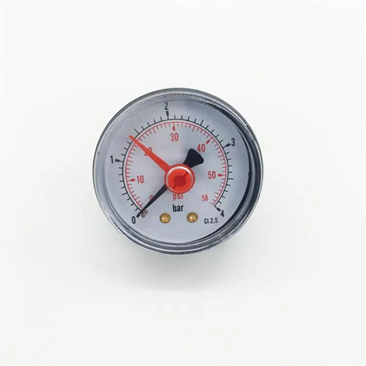 игольчатый манометр. манометр 87160110670. игла для манометра, 1/4". манометр жидкостный и металлический. манометр игольчатый.