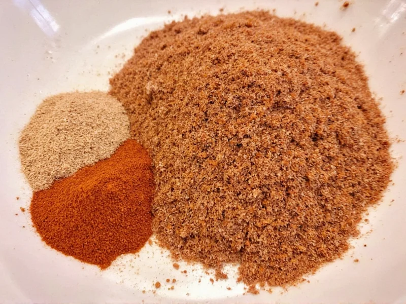 Perfect Taco Meat Seasoning: Recipe & Expert Tips
