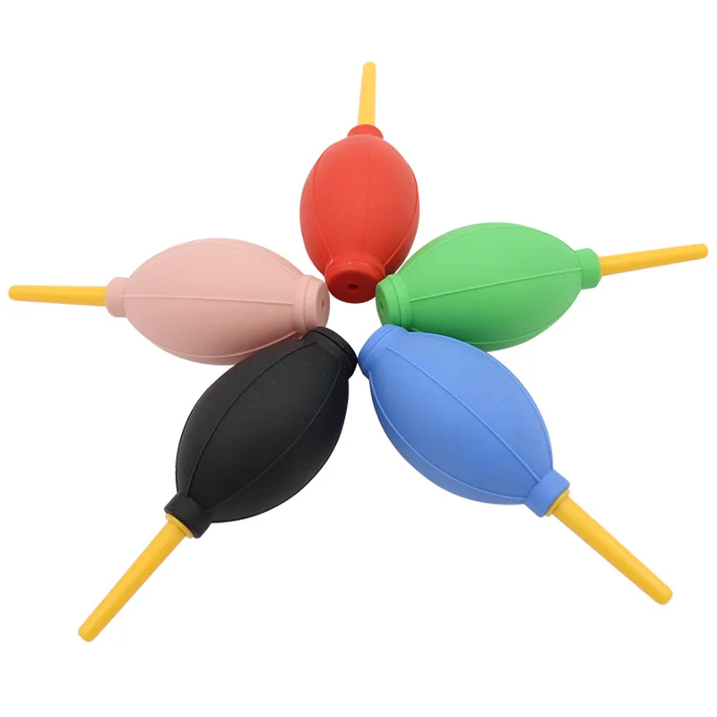 

Best selling No.1 Wholesale private label tools makeup tool kits Air Blower Eyelash scissor Eyelash magnifying glasses kit box