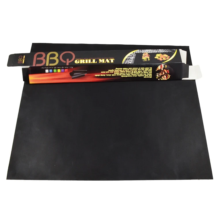 grill mat11(1).jpg