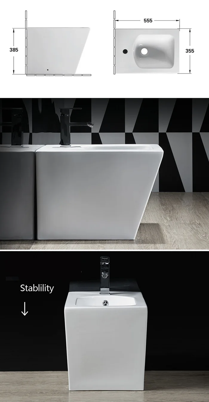 bidet toilet (10).jpg