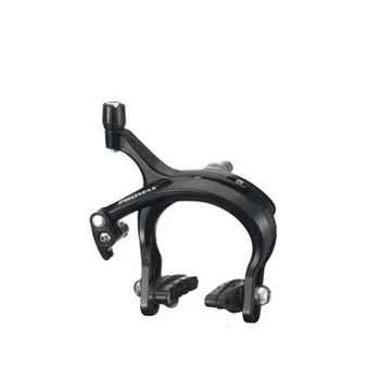 promax bicycle brakes