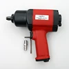 truck lug nut wrench torque brushless air impact wrench tools kit torque wrench for heavy duty hex bolt