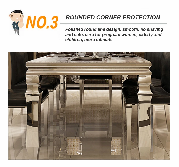 dining table (9).jpg