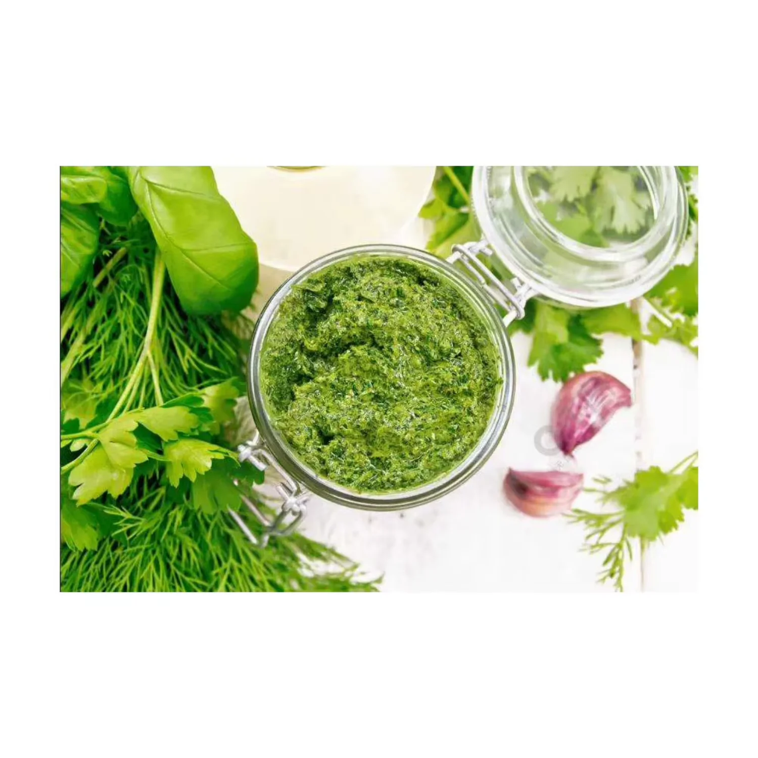 Coriander Powder - Wholesale Bulk & Private Label H6b5ecbb3323d4b52b48344c1d0fab5baD