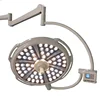 Hospital equipment Camera system medical OR surgical lamp / operating light