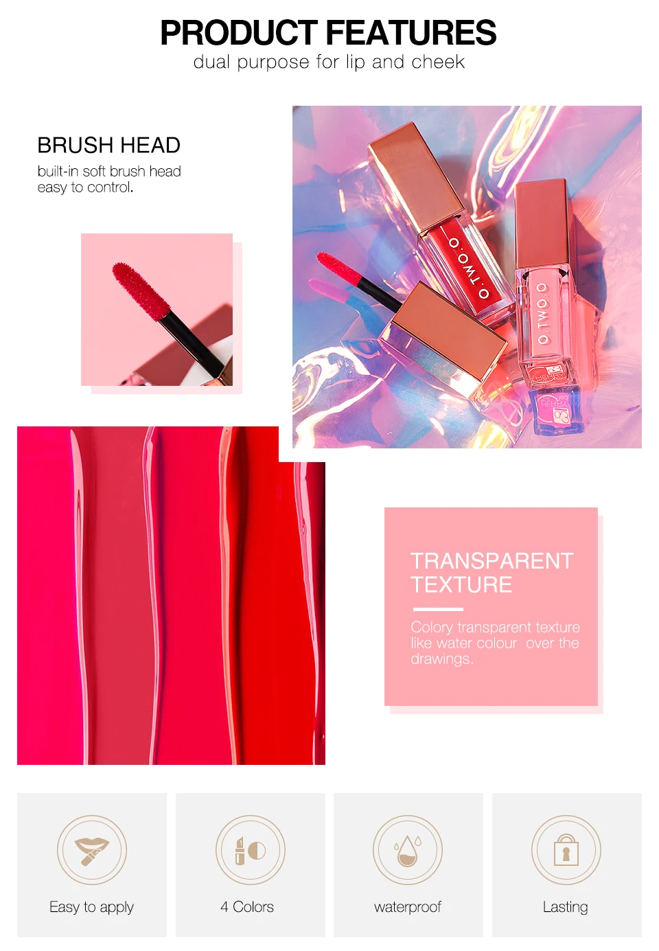 lip tint.jpg