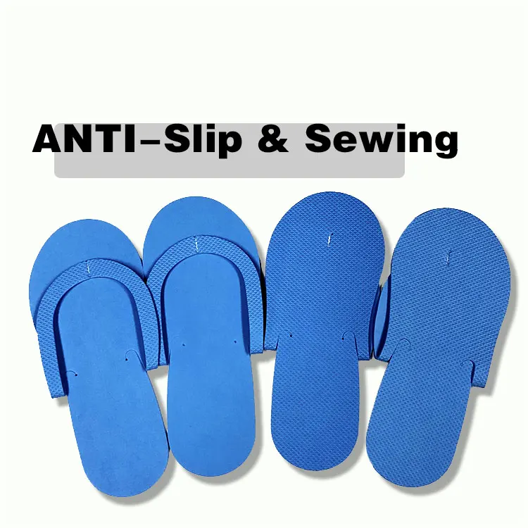 pedicure slippers bulk
