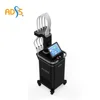 2019 The Most Popular Weight Loss And Slimming Cool Tech 1060 laser shape machine