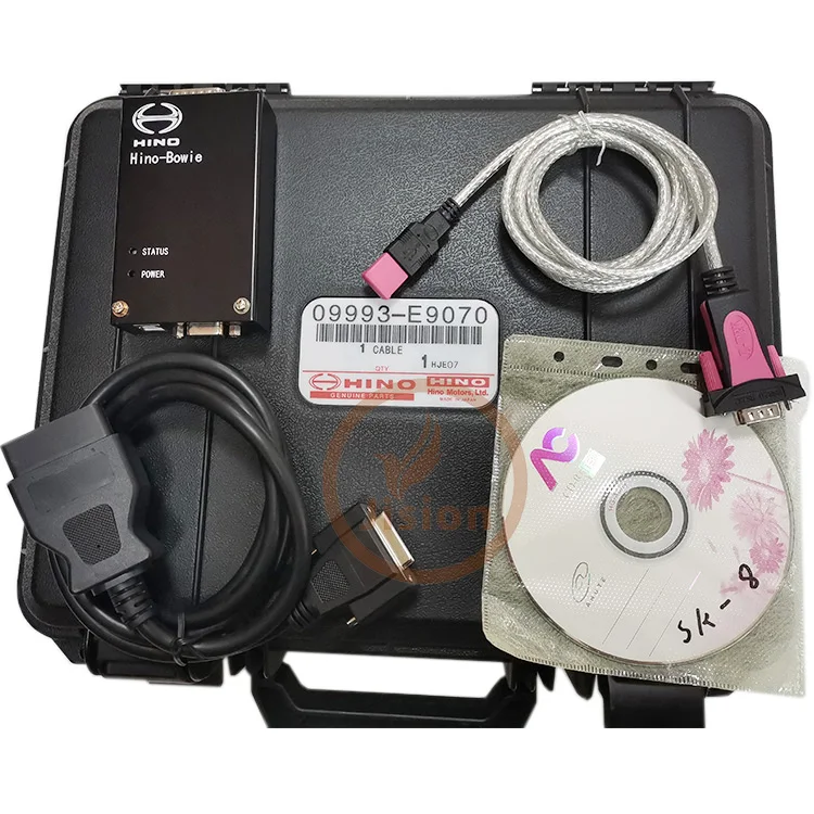 

Excavator Parts Diagnostic Explorer Excavator Diagnostic Tool 0993-E9070