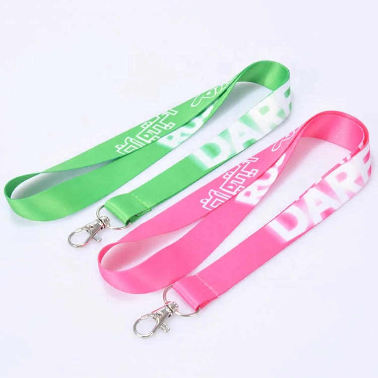lanyards7.jpg