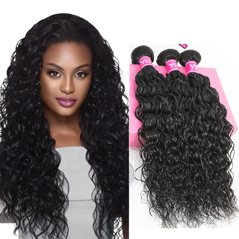

150% 180% Density 100%cuticle aligned Virgin Human Hair,Wholesale Brazilian Virgin Hair 13*4 13*6 Transparent Lace Front Wigs