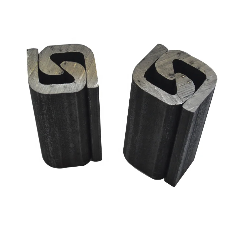 Sheet-piling-corner-sections-connectors-interlocks-for.jpg