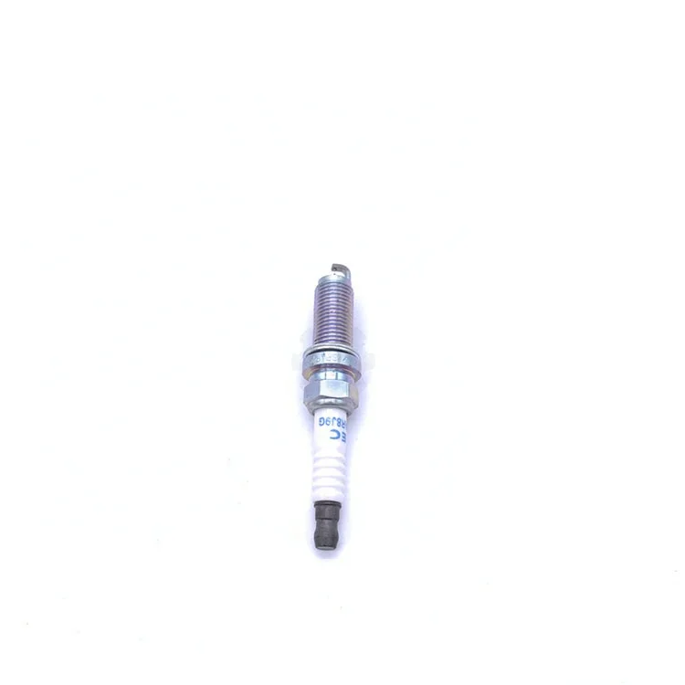 

Laser Iridium Spark Plug DILKAR8J9G For Toyota C-HR 8NRFTS 1.2L 4Cyl 2017-