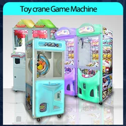 Toy crane_.png