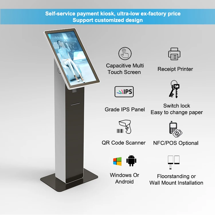 product-1-1 product-1-1