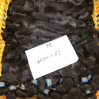 

XR Raw Remy Unprocessed Human Hair Body Wave Wholesale Brazilian Hair,Raw Virgin Hair Unprocessed,Cuticle Aligned Brazilian Hair