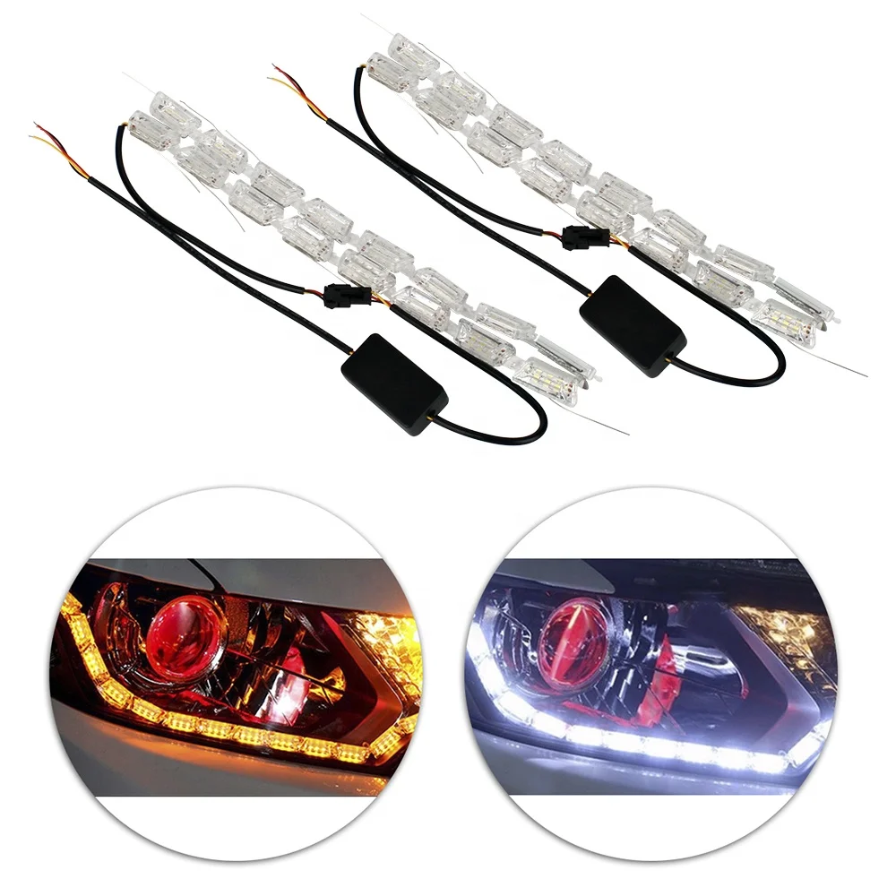 2Pcs-Car-DRL-Flowing-Flexible-Switchback-LED-Knight-Rider-Strip-Light-for-Headlight-Sequential-Flasher-Amber (2).jpg