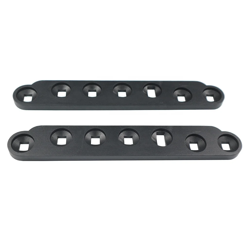 Custom Silicone Household Product Silicone Mould Casting Mold&vacuum Casting Rapid Prototype