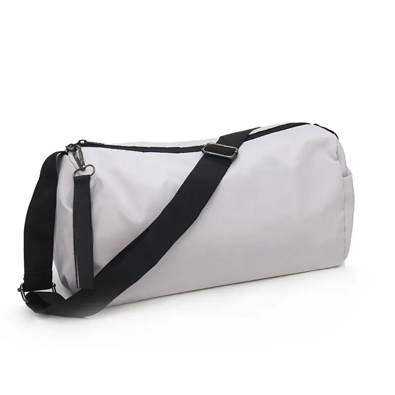 

camera travel luggage bag ps5 set, Customized