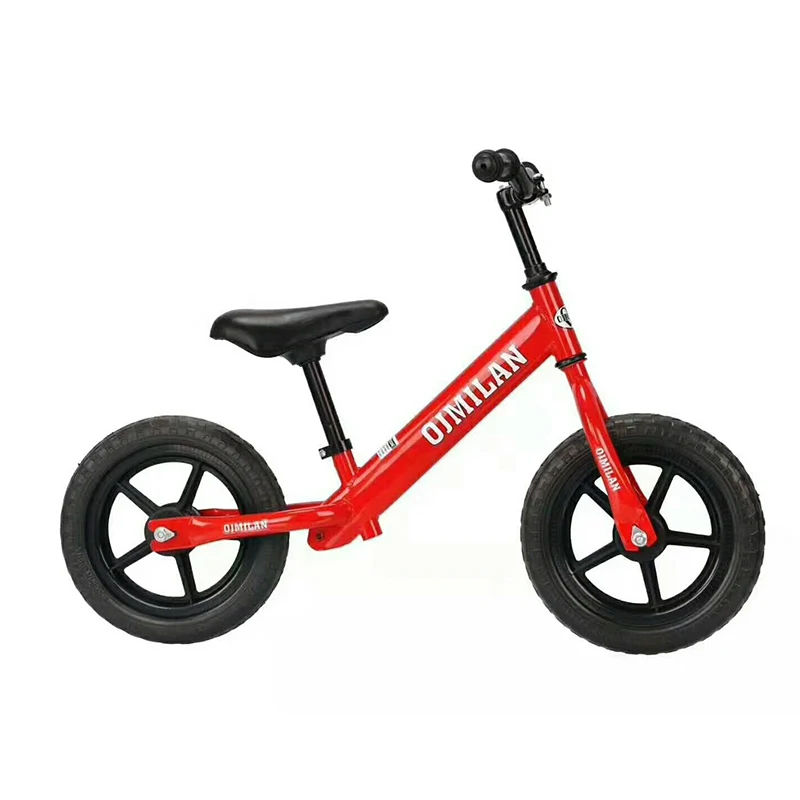 kids bike 10 years