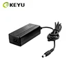 Rohs CE UL CQC PSE RCM approved 12v 3 amp switching power supply 12v3a 36W ac dc output 12v 3a power adapter