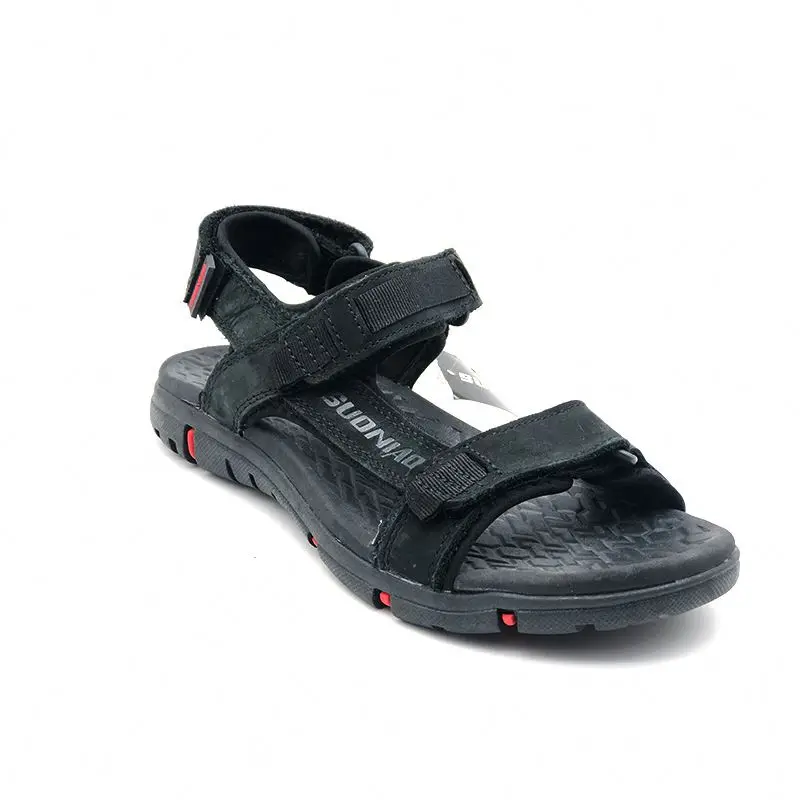 

sandalias Fashion Sandals Shoes 2020,mens shoe styles China hiking sandals for men
