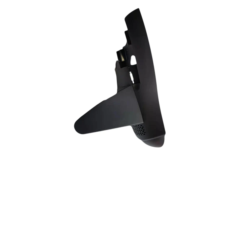 
OEM high quality Medical display plastic base support parts 