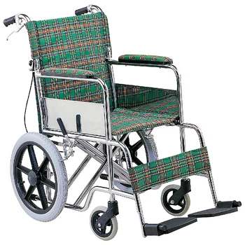 used wheelchairs for sale