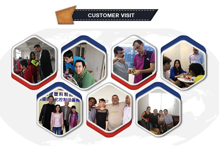 customer visit.jpg