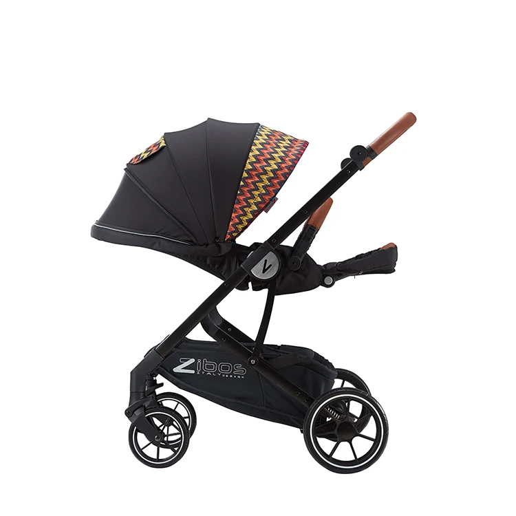 

Special Hot Selling Baby Pram Wholesale high quality baby strollers Newest Luxury Strollers For Baby, Bluejeans/blackjeans/rebel blue/ziggy-black/dark brown