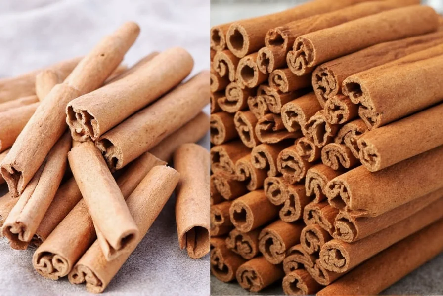 Do Cinnamon Sticks Expire? Shelf Life Facts Revealed