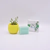 Wholesale handmade soap ltee tree oil soap for skin whitening