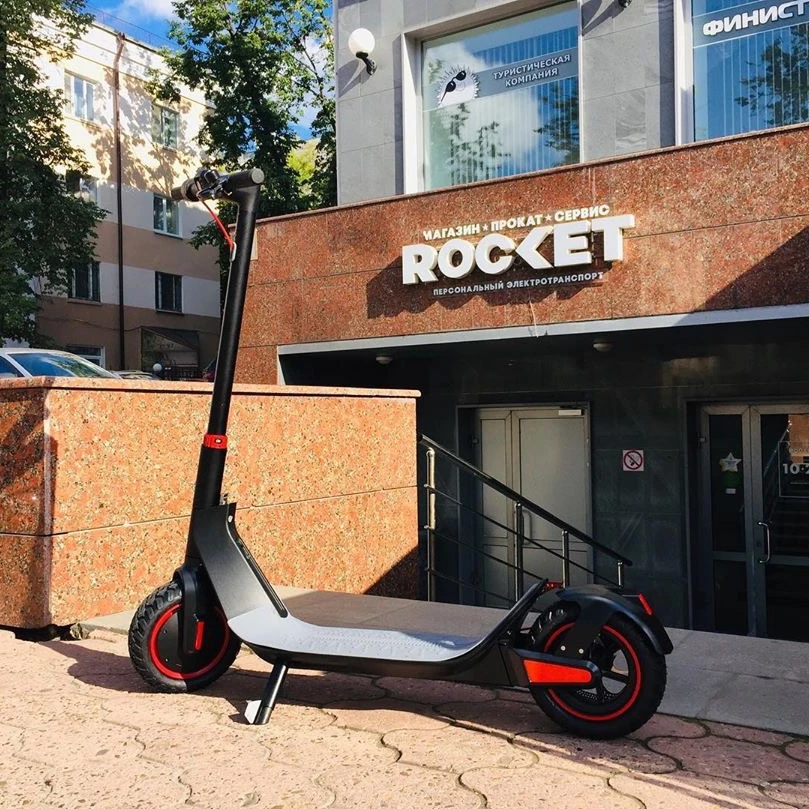 

Unicool new electric scooter e vehicles 500w xaomi electric scooters electric schooter better than dualtron thunder 5400w