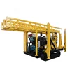YG brand diamond core drill rig geotechnical equipment rock drilling (Electronic component)