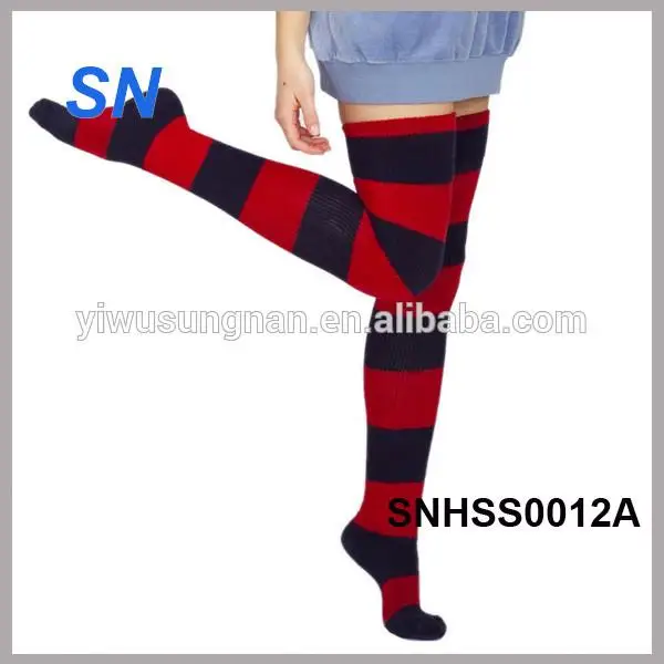 SNHSS0012A.jpg