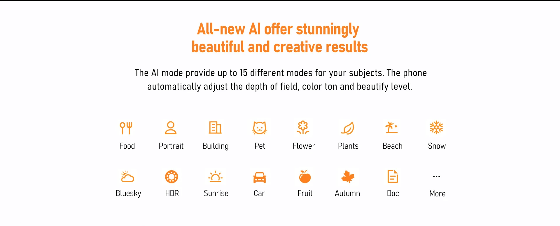 Manufactory 6.3 Inch FHD Rugged phone Face Unlocked Android Phone Waterproof IP68 Sony Triple camera Doogee S90Pro super set