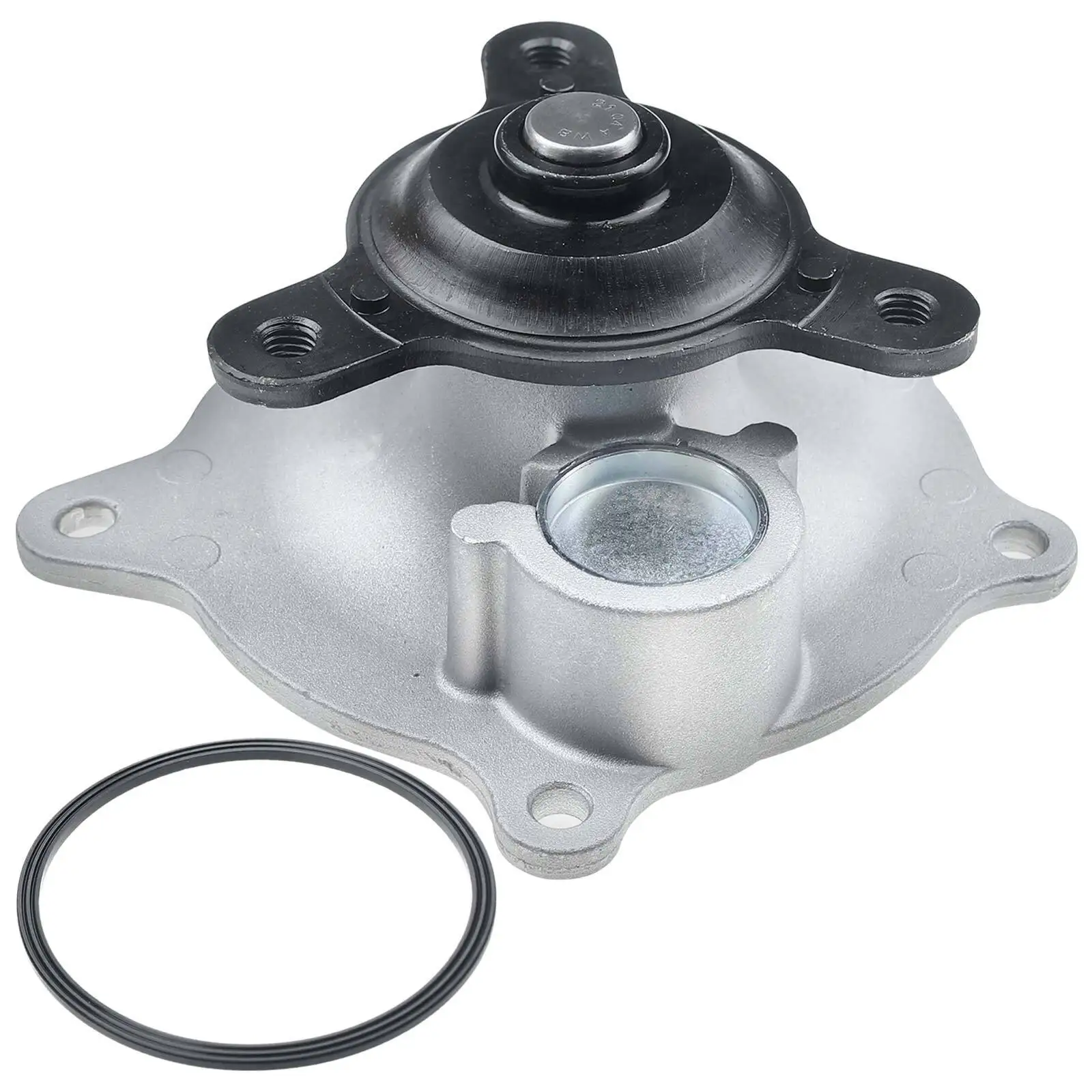 

A3 Wholesales GMR CN US UK Engine Water Pump for Chrysler Town Country Voyager 01-07 Caravan V6 3.3L 3.8L 04781157AC