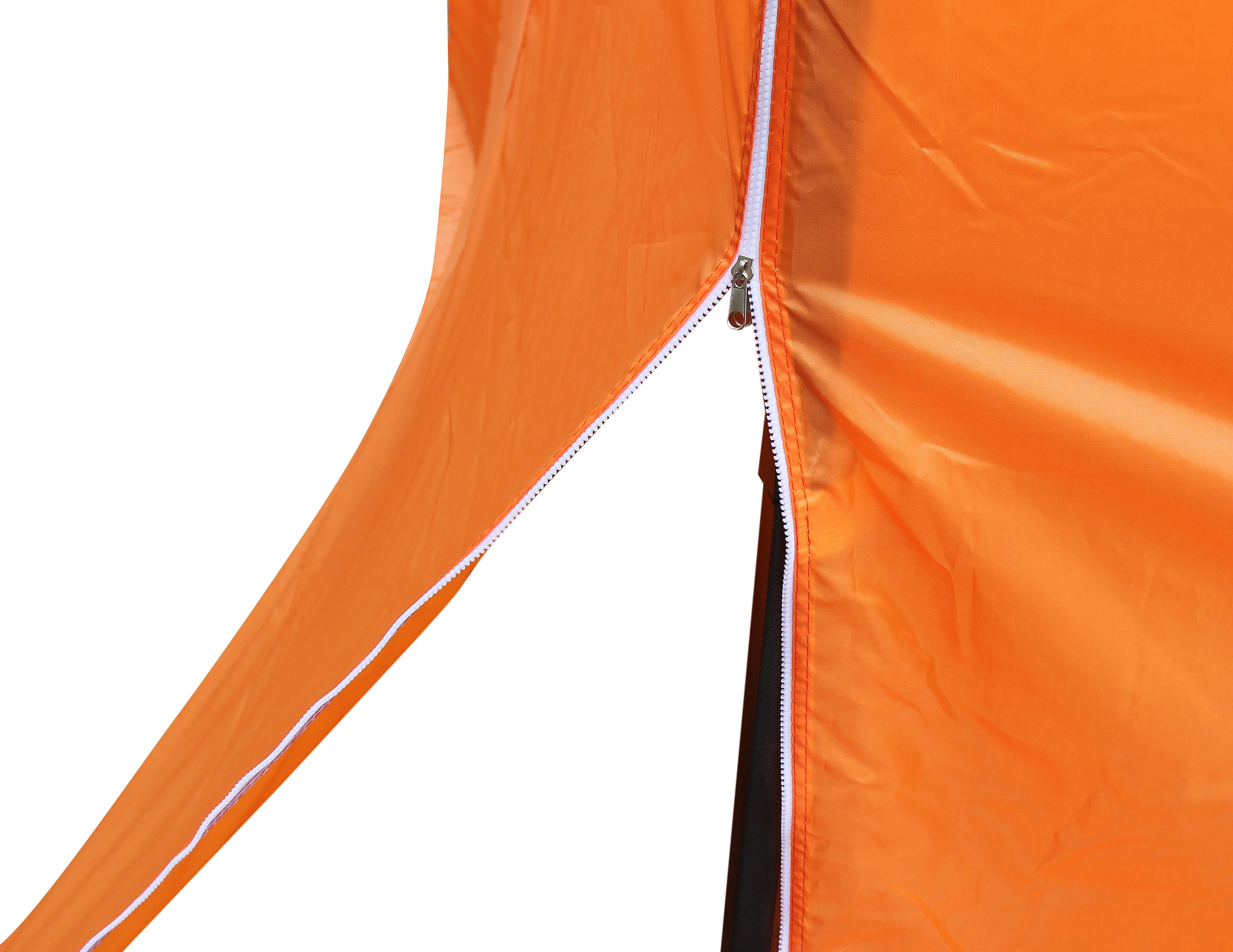 
sun head shade foldable outdoor gazebo,garden gazebo 