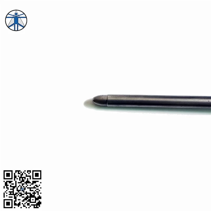
Urology instrument percutaneous nephroscope sheath 