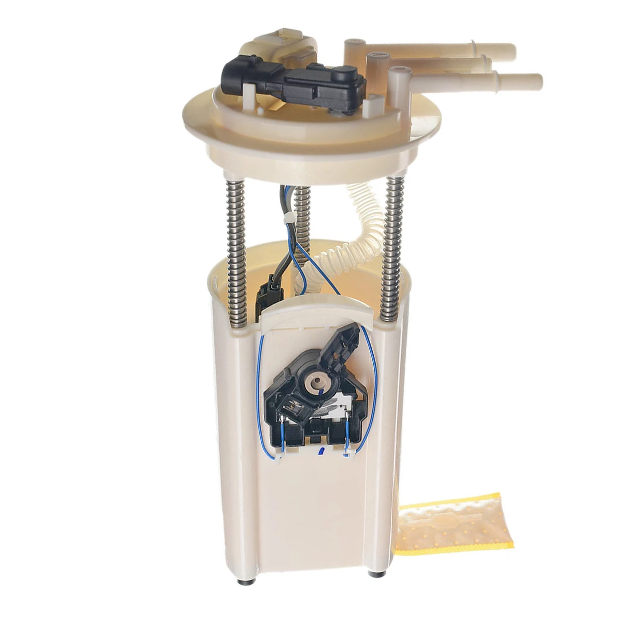 RTS Fuel Pump Assembly for Che	