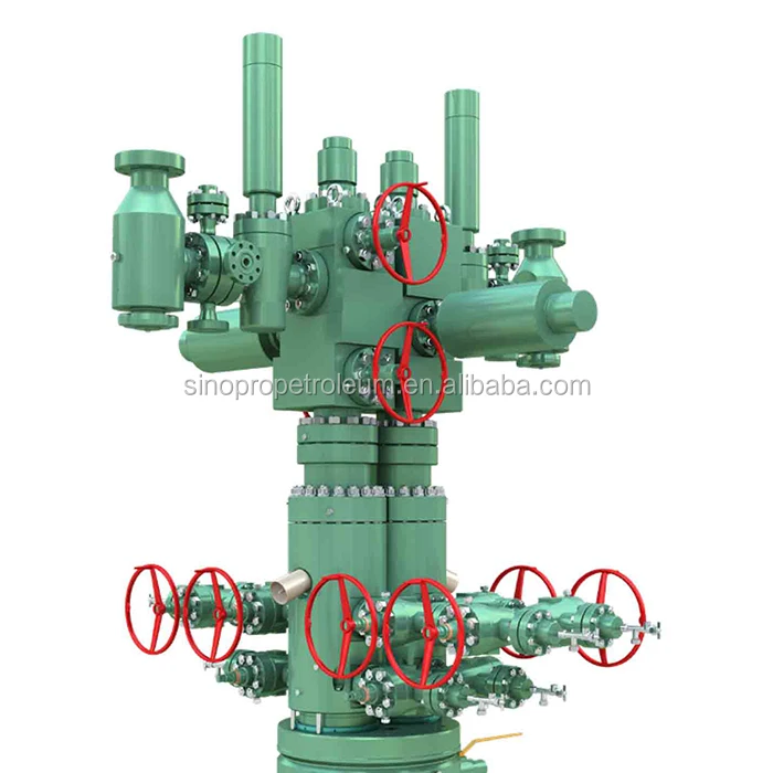 csw-wellhead-combo.jpg