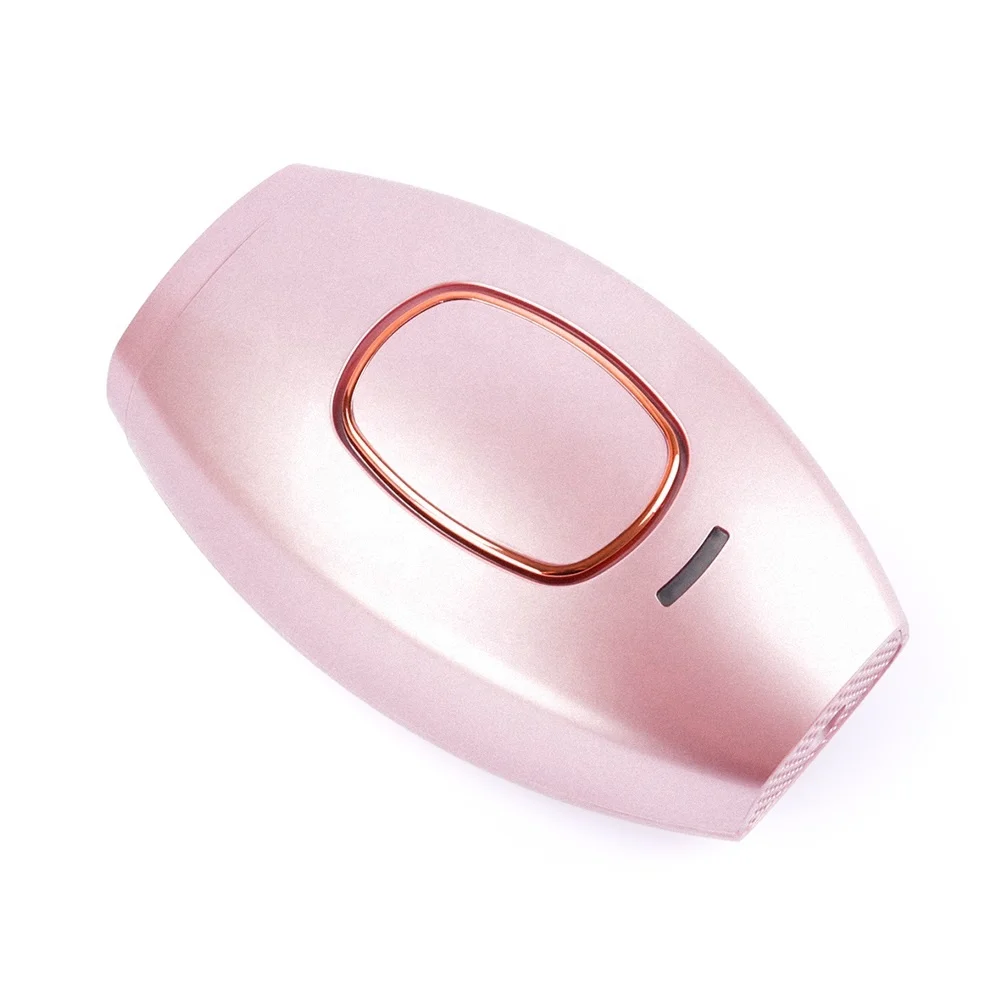 

permanent ipl laser hair removal epilator for sale/ipl home device