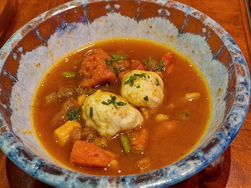 Revolutionary Soup Charlottesville: Local Soup Restaurant Guide